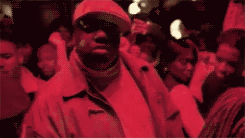 15 Of The Best Notorious B I G Songs Tdf Everything 15 Of The Best Notorious B I G Songs Tdf Everything