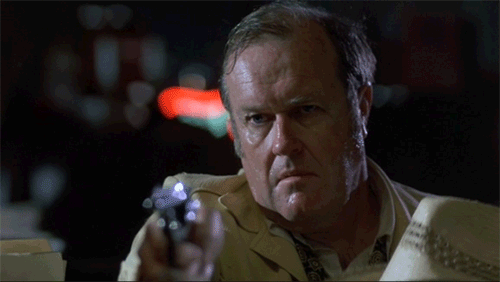 Blood Simple.gif