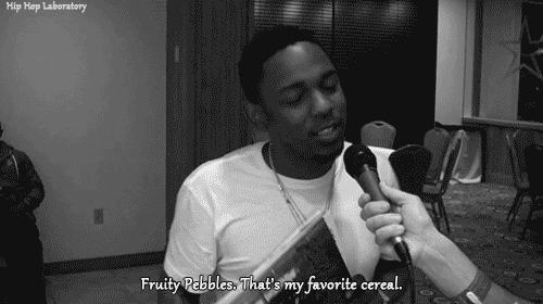 cereal.gif