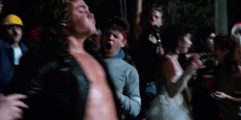 Billy.gif