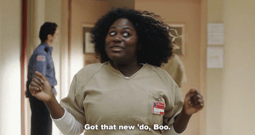 Orange is the new Black.gif