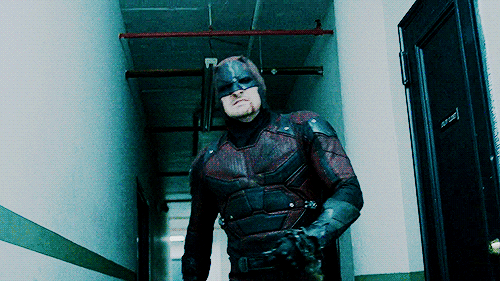 Daredevil.gif
