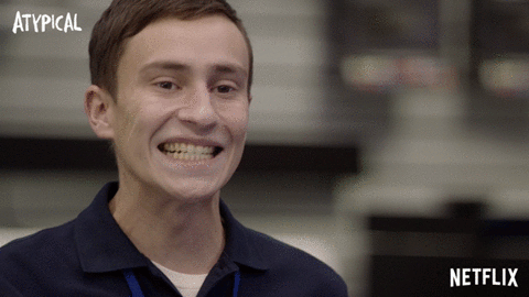 Atypical.gif