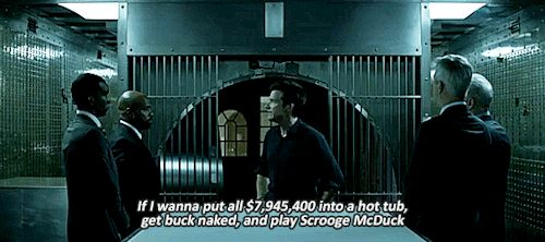 Ozark.gif