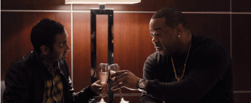 Master of None.gif