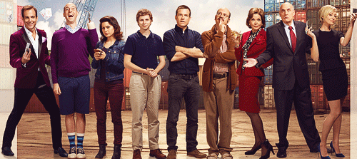 Arrested Development.gif