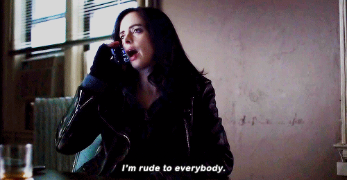 Jessica Jones.gif