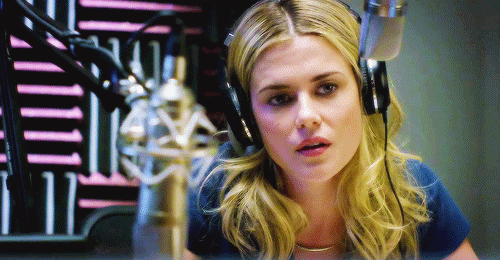 Trish Walker.gif