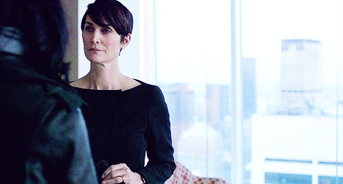 Jeri Hogarth.gif