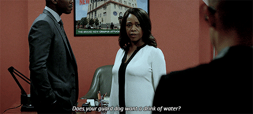 Mariah Dillard.gif