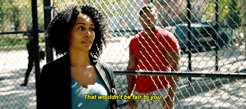Misty knight.gif