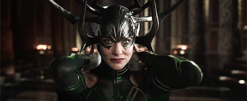Hela.gif
