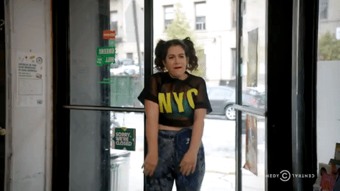 Co-Op.gif