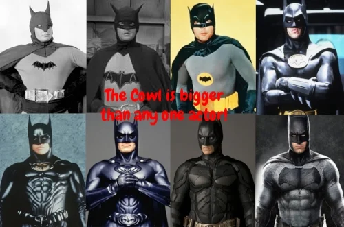 All the batmen.jpg