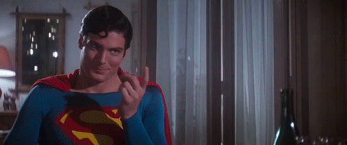 Superman.gif