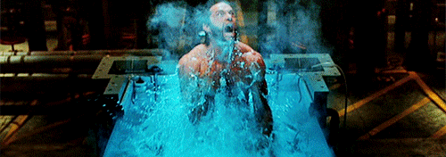 Wolverine.gif