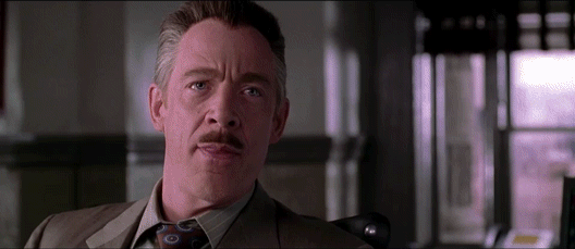 J Jonah Jameson.gif