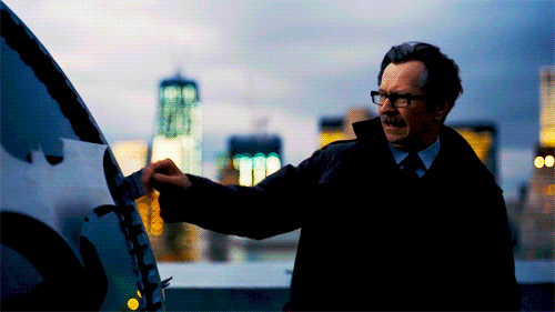 James Gordon.gif