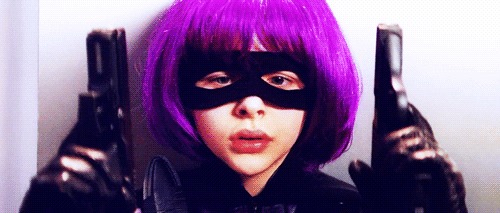 Hit-Girl.gif