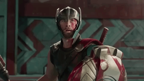 Thor.gif