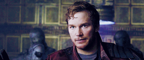 Star Lord.gif