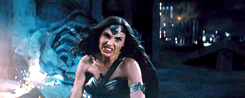 Wonder Woman.gif
