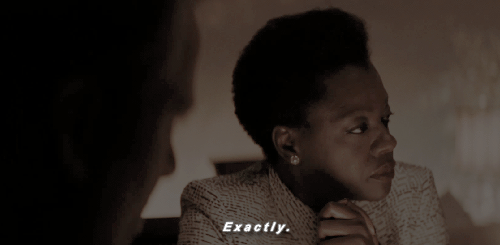Amanda Waller.gif