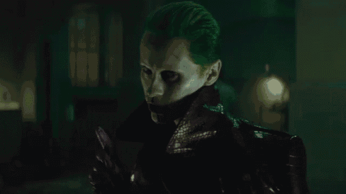 Joker.gif