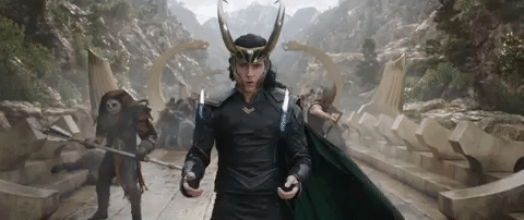 Loki.gif