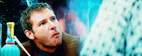 Deckard3.gif