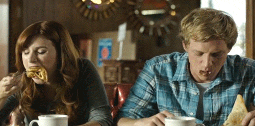 YoureTheWorst.gif