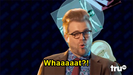 Adam Ruins Everything.gif