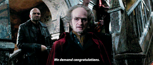 A Series of Unfortunate Events.gif