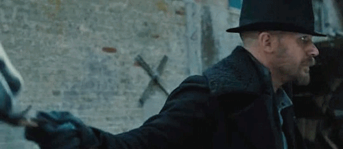 Taboo.gif