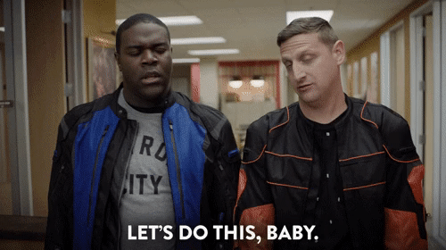 Detroiters.gif