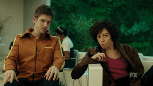 Legion.gif