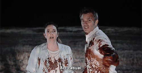 Santa Clarita Diet.gif