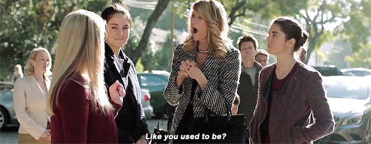 Big Little Lies.gif