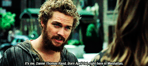 Iron Fist.gif