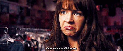 Girlboss.gif