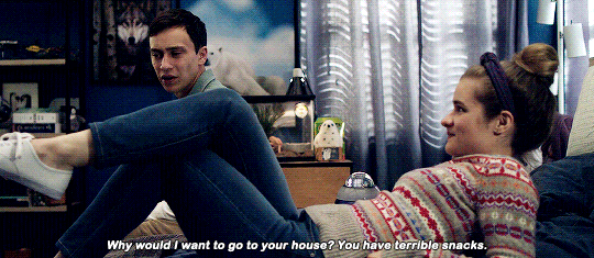 Atypical.gif