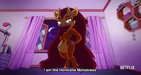 Big Mouth.gif