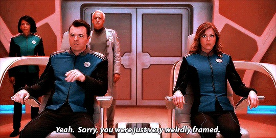 The Orville.gif