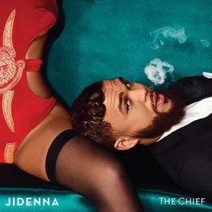 Thecheifjidenna.jpg