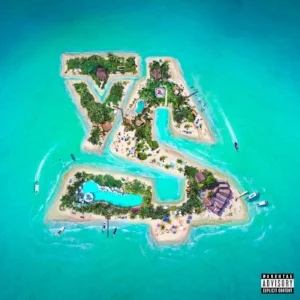 Beach house 3.jpg