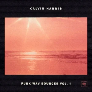 Funk Wav Bounces.jpg