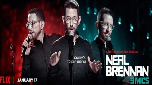 Neal Brennan.jpg