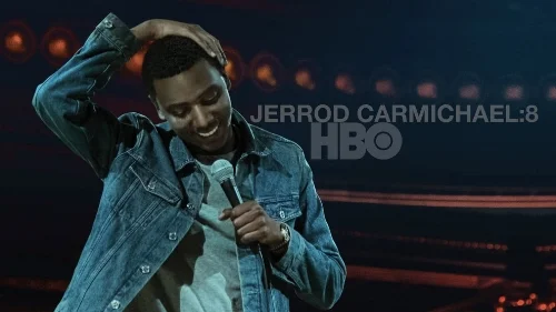 Jerrod+HBO.jpg