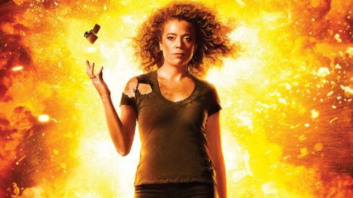 Michelle Wolf.jpeg
