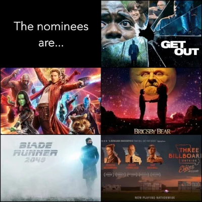 5of2017.jpeg